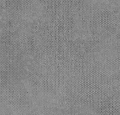 Кварцвиниловые полы Forbo Allura Decibel 8IM02-3IM02 smoke imprint concrete фото 1 | FLOORDEALER